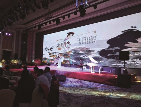 标题：大北农集团反刍科技创业会议
浏览次数：2731
发布时间：2018-05-15
