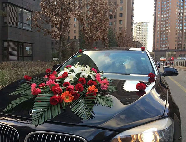 标题：婚车租赁
浏览次数：3448
发布时间：2018-05-24