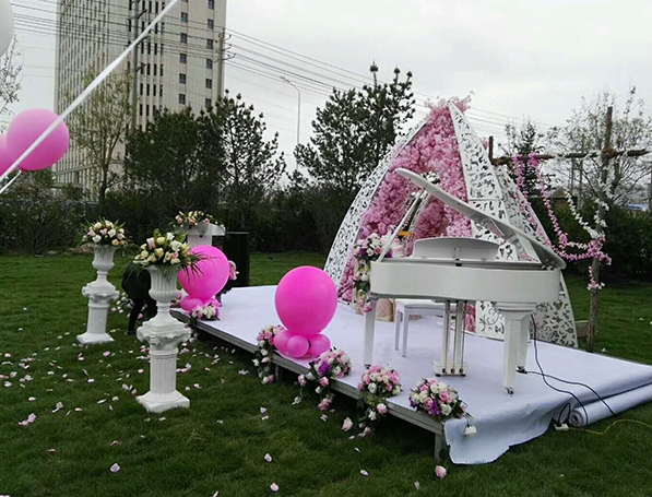 标题：私人订制
浏览次数：4834
发布时间：2018-05-24