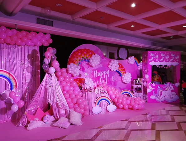 标题：生日照片
浏览次数：3714
发布时间：2018-05-24