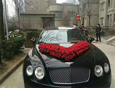 标题：婚车租赁
浏览次数：3514
发布时间：2018-05-24