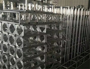 标题：设备租赁
浏览次数：3684
发布时间：2018-05-24