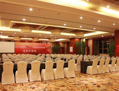 标题：会议会展
浏览次数：3330
发布时间：2018-05-24