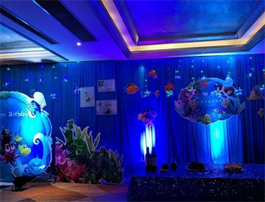 标题：生日照片
浏览次数：3920
发布时间：2018-05-24
