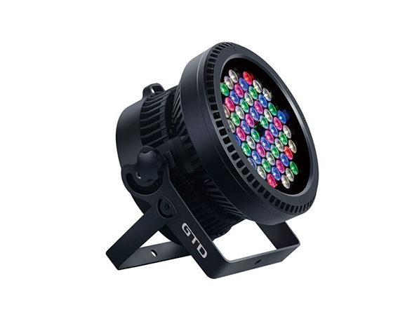 标题：LED par灯
浏览次数：3928
发布时间：2018-05-31