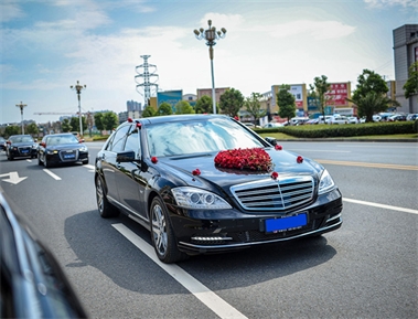 标题：婚车租赁
浏览次数：3647
发布时间：2018-05-31