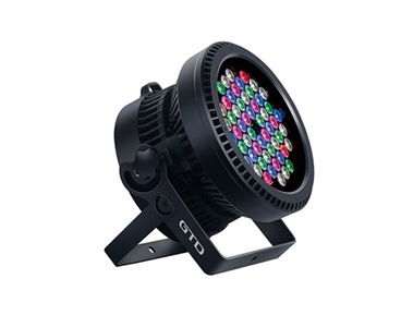 标题：LED par灯
浏览次数：3926
发布时间：2018-05-31