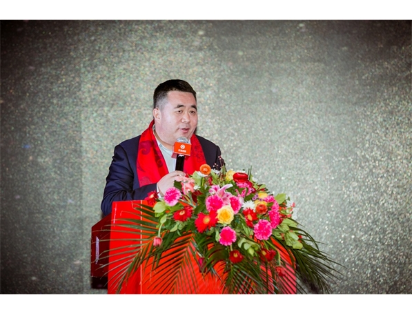 标题：华夏保险内蒙分公司年会
浏览次数：2841
发布时间：2019-06-15
