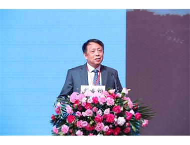 标题：2019内蒙古医院协会第三届三次会员代表大会暨医院院长高峰论坛
浏览次数：2458
发布时间：2019-06-15