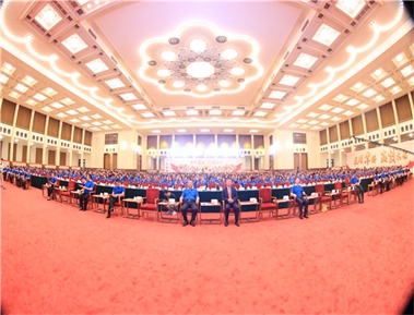 标题：北京人民大会堂
浏览次数：5160
发布时间：2020-05-19