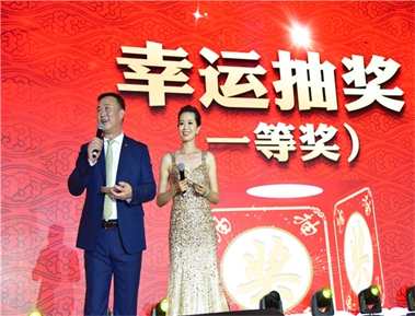 标题：国家宴会中心
浏览次数：4865
发布时间：2020-05-19