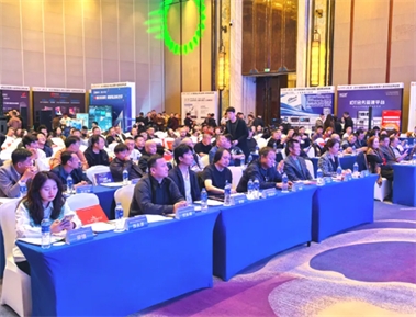 标题：奏响跨业强音！2025慧聪品牌巡展呼和浩特站圆满落幕
浏览次数：166
发布时间：2025-04-02
