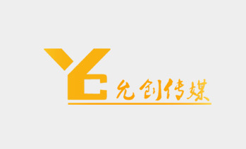 标题：内蒙古工业大学建筑学院“跨地域对话——文化互鉴：当代建筑的文化认同”
浏览次数：883
发布时间：2024-06-19